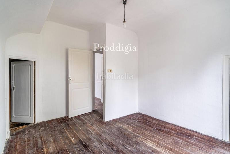 Foto b6c2afac-76dc-44e2-a759-83ccb2bac75b. Xalet a La Floresta Sant Cugat del Vallès