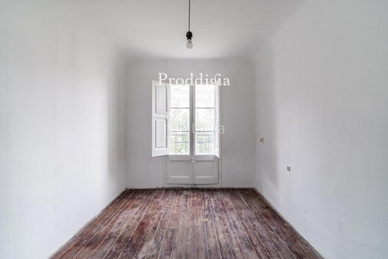 Foto bc9e0073-f4b5-499e-9e67-dbc8fff6db8c. Xalet a La Floresta Sant Cugat del Vallès