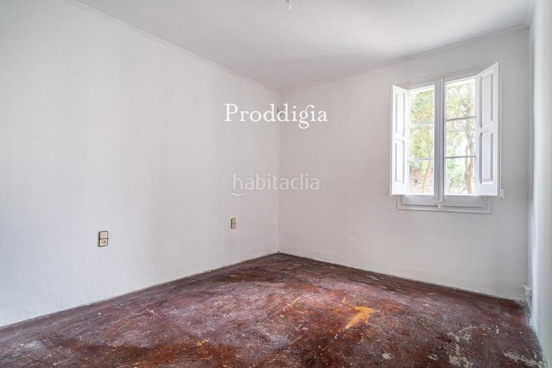 Foto cc4528fd-e7b3-4f4f-a864-023d3b80d2f5. Xalet a La Floresta Sant Cugat del Vallès