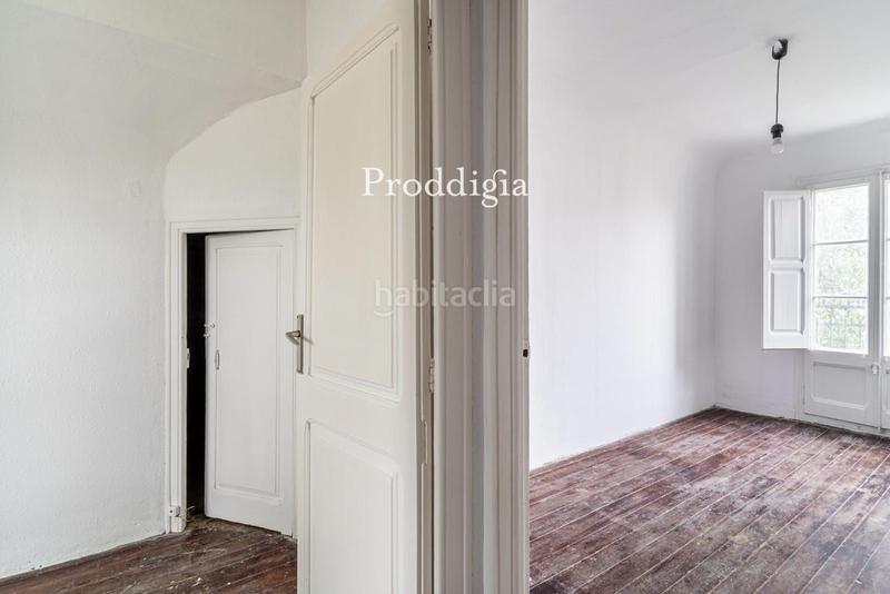 Foto cd42e6ec-1f6c-4365-b0db-e6cd6efec654. Xalet a La Floresta Sant Cugat del Vallès