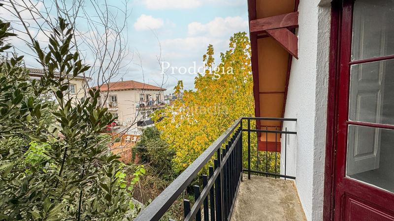 Foto ce22ab7a-87f7-4d08-a653-e9da1495e218. Xalet a La Floresta Sant Cugat del Vallès