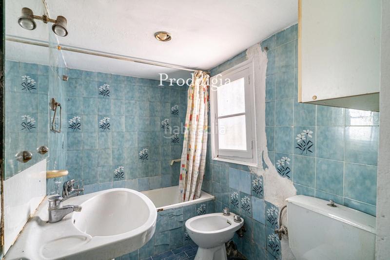 Foto cf01438f-bde9-4d62-a2c6-1ccc573ad83b. Xalet a La Floresta Sant Cugat del Vallès