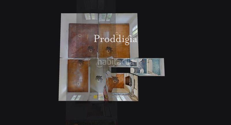 Foto f818cca1-99cd-4d81-903d-8db33b757096. Xalet a La Floresta Sant Cugat del Vallès