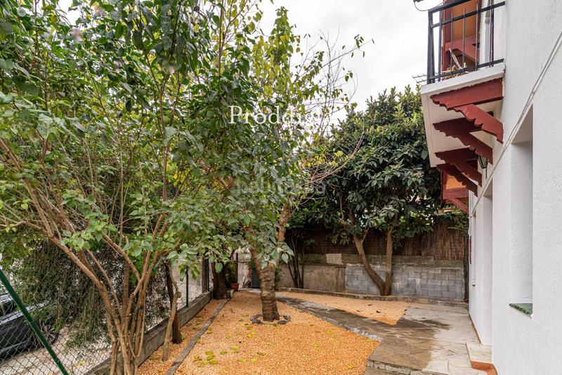 Foto f9221269-74f2-4a5d-84e0-d1104cfb97a8. Xalet a La Floresta Sant Cugat del Vallès