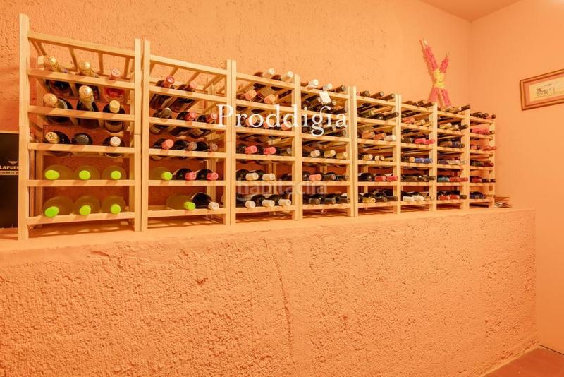 Foto 1ce96e6f-f1f9-40ec-ab90-37d40b012d96. Alquiler casa increíble chalet ideal para familias situado en Valldoreix en Sant Cugat del Vallès