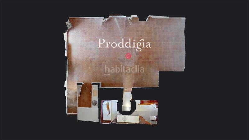 Foto 4abba835-f663-4cdc-b65d-fb1a31f6d6d4. Alquiler casa increíble chalet ideal para familias situado en Valldoreix en Sant Cugat del Vallès