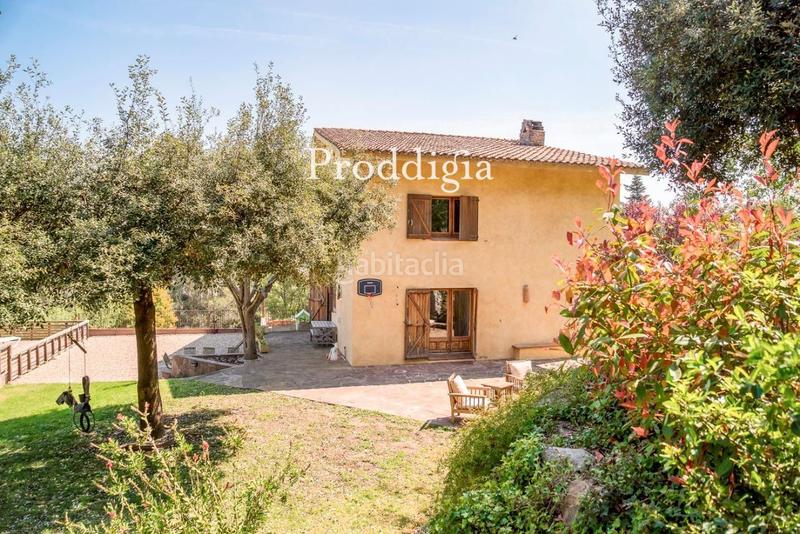 Foto 9761690b-77a6-4e3e-81f8-2b7a0d8ae76f. Alquiler casa increíble chalet ideal para familias situado en Valldoreix en Sant Cugat del Vallès