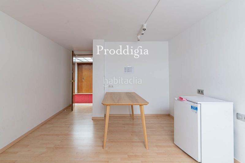 Foto ff7108e7-01f4-49bb-bb13-bfcb2ac0cb89. Affitto ufficio con riscaldamento in Sant Gervasi - Bonanova Barcelona