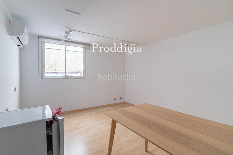 Foto f11e8bec-68ac-450e-a776-1622cefdc77a. Lloguer oficina amb calefacció a Sant Gervasi - Bonanova Barcelona