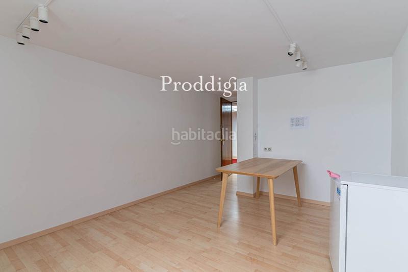 Foto 468d0dd8-305b-496d-9280-984e47d82ebf. Location bureau avec chauffage dans Sant Gervasi - Bonanova Barcelona