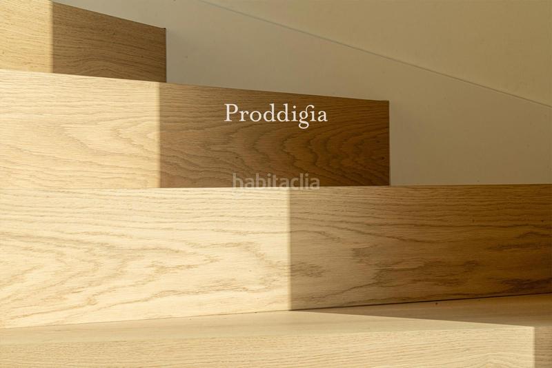 Foto 1459948c-d529-46c1-a670-73a074f150f4. Maison avec chauffage parking piscine dans Sant Gervasi - Bonanova Barcelona