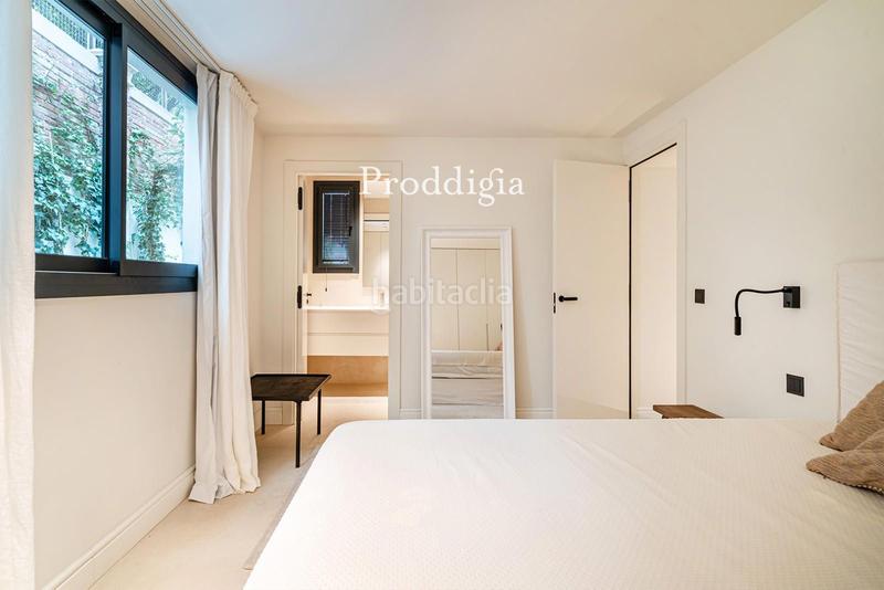 Foto 1c2c8d5b-2235-483e-ae14-8bed18c75b3d. Maison avec chauffage parking piscine dans Sant Gervasi - Bonanova Barcelona