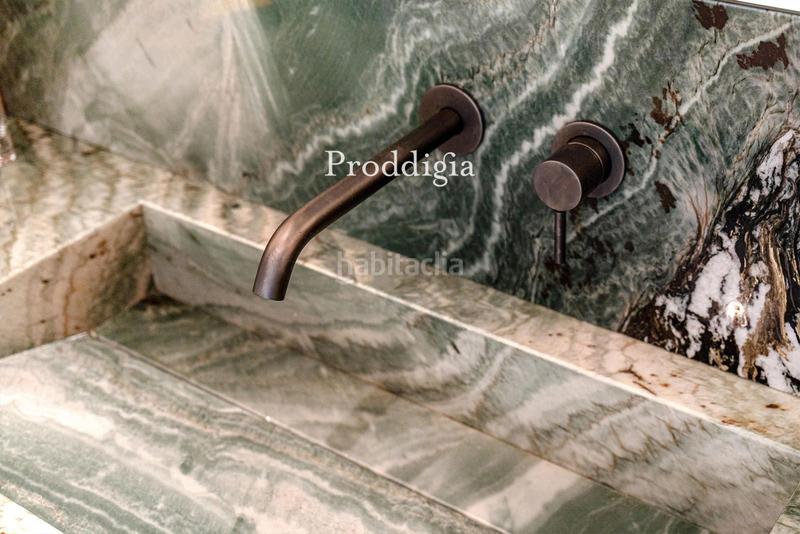 Foto 6e1f2c87-cb46-4aa1-8059-c474018dc48d. Maison avec chauffage parking piscine dans Sant Gervasi - Bonanova Barcelona