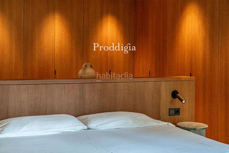 Foto a2bf0924-e21e-44cc-a086-a94695d73672. Maison avec chauffage parking piscine dans Sant Gervasi - Bonanova Barcelona