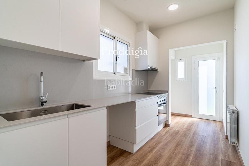 Foto 0626b680-9700-4ac9-923c-4bd88ef1195a. Xalet amb calefacció aparcament piscina a Mira-sol Sant Cugat del Vallès