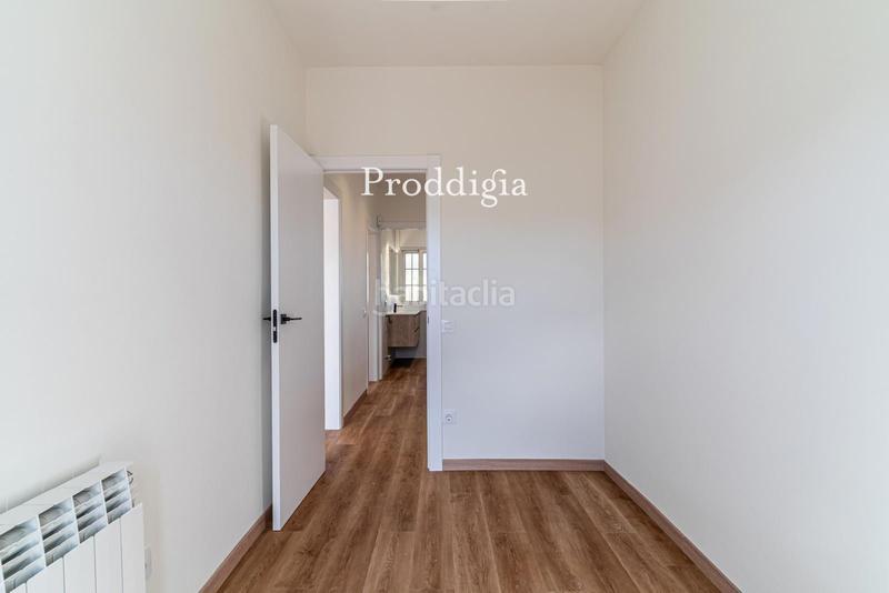 Foto 1d0114f6-dcd9-44d5-91ec-f41bbbedc765. Xalet amb calefacció aparcament piscina a Mira-sol Sant Cugat del Vallès