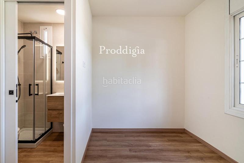 Foto 2162b39d-7b55-4759-a88c-fa7d909c15eb. Xalet amb calefacció aparcament piscina a Mira-sol Sant Cugat del Vallès