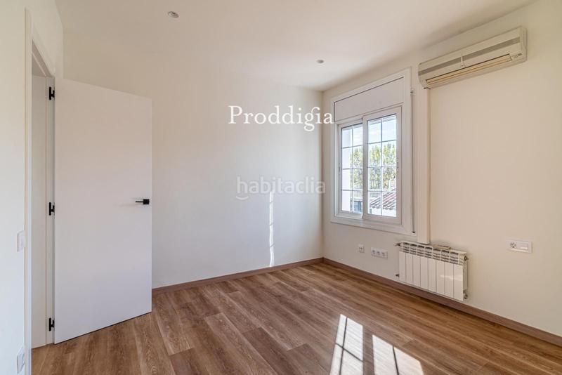 Foto 6f09e1dd-9dfd-4b27-a408-b9e25927f7fd. Xalet amb calefacció aparcament piscina a Mira-sol Sant Cugat del Vallès