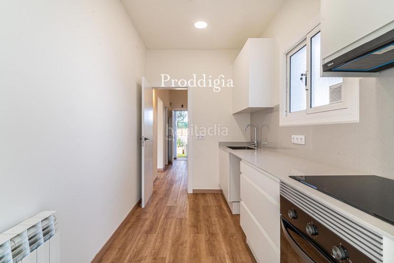 Foto 6f0e90eb-eec4-4ce8-af98-efd15fb6bb5c. Xalet amb calefacció aparcament piscina a Mira-sol Sant Cugat del Vallès