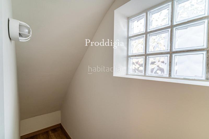 Foto 8a4f6b49-f395-4698-8b51-b64886fd1abd. Xalet amb calefacció aparcament piscina a Mira-sol Sant Cugat del Vallès