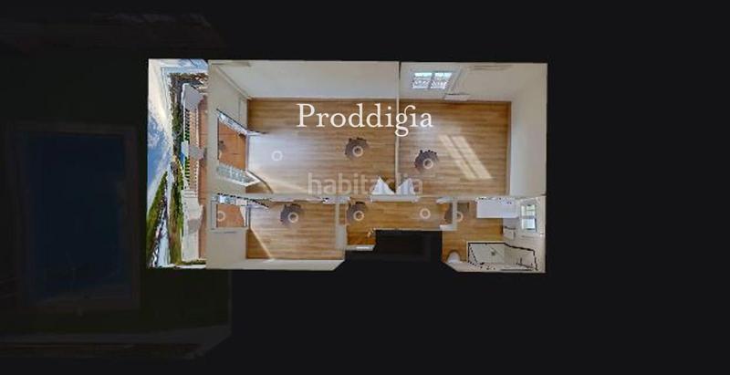 Foto d202dd9a-291c-4757-a3fc-8679eed7574d. Xalet amb calefacció aparcament piscina a Mira-sol Sant Cugat del Vallès