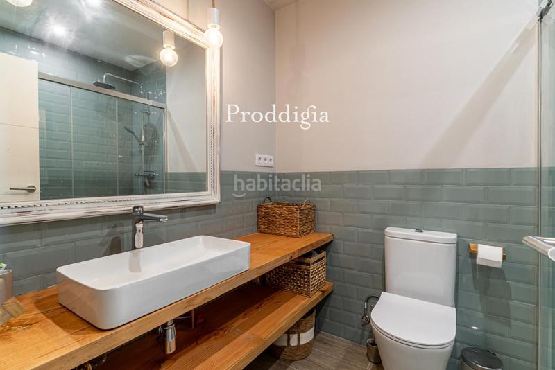 Foto 3ac8d56f-9fe5-48ec-b5d3-515707cb59d5. Pis amb calefacció a Sant Antoni Barcelona