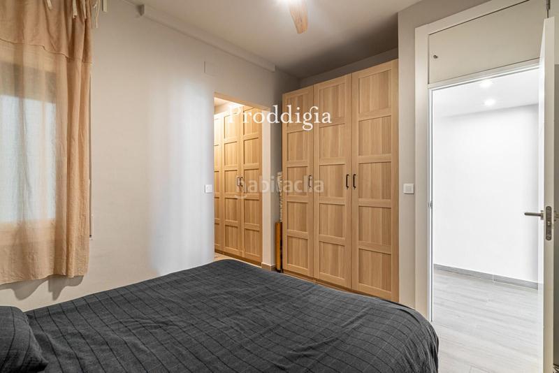 Foto 5a066217-d8e6-4e25-8195-17a5cbc12924. Pis amb calefacció a Sant Antoni Barcelona