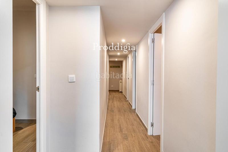 Foto 5d234d69-1389-46d9-af22-f6a7d80f5468. Pis amb calefacció a Sant Antoni Barcelona