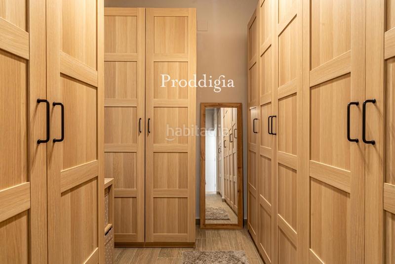 Foto 8ec75e9a-0d84-42ec-8c36-bcaebdc1f45b. Pis amb calefacció a Sant Antoni Barcelona