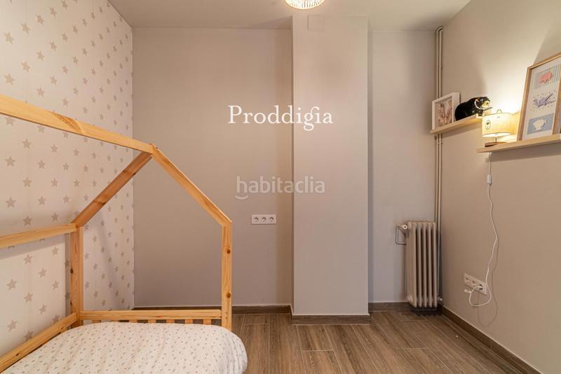 Foto 9f5e9026-78c4-48e1-80ba-2ec2907a6134. Pis amb calefacció a Sant Antoni Barcelona