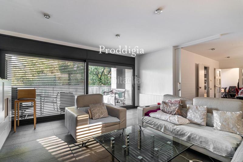 Foto b3677ab8-9e44-43fa-b3b0-ba1207c4d65d. Chalet mit heizung parking pool in Valldoreix Sant Cugat del Vallès