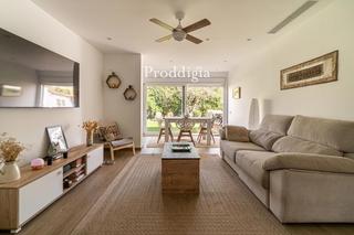 Xalet  N/a. Encantadora casa de 3 habitaciones en mirasol