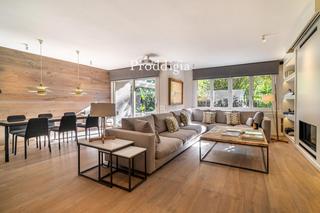 Maison jumelée  Sant quirze. Impresionante adosada en eixample de 6 habitaciones