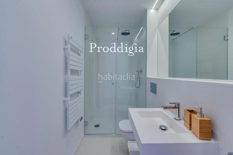 Foto e9d88161-beb1-4f72-9dd4-93128ab5a735. Affitto appartamento con riscaldamento in Raval Barcelona