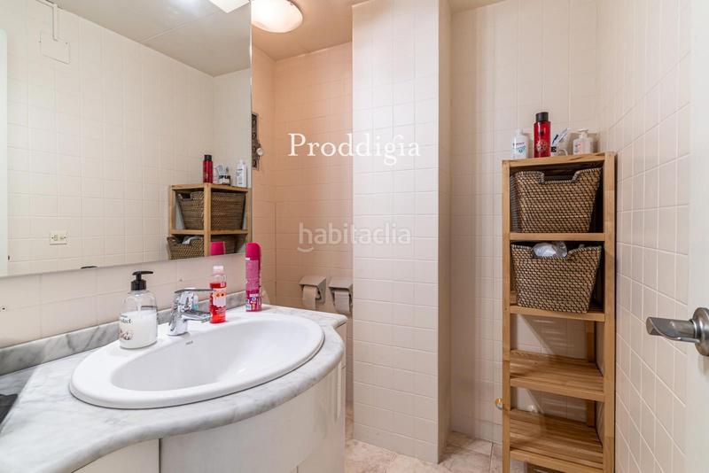 Foto 1ef1296e-2e5f-4009-9cba-02c574737e09. Rent office space in Sant Gervasi - Galvany Barcelona