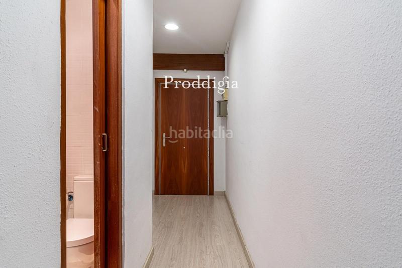 Foto c74c1a4c-a2df-480b-ac51-f3914924e727. Affitto ufficio in Sant Gervasi - Galvany Barcelona