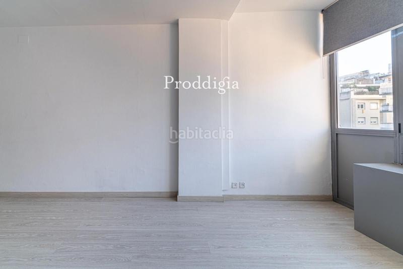 Foto a89adfa7-7e02-4e4a-b326-7144cdc007a2. Miete büro in Sant Gervasi - Galvany Barcelona