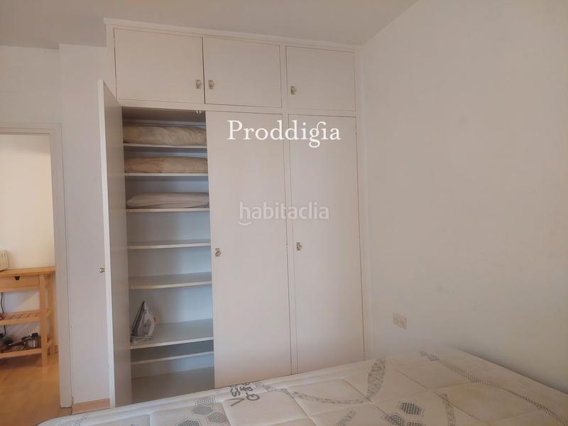 Foto 10bb63b7-c8c7-47f0-9f8a-9b04b789de89. Alquiler ático  reformado en ciutat de balaguer en Barcelona