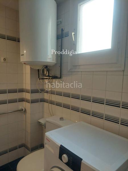 Foto 96785245-03bb-4043-ae1a-48dd2e0dd33b. Lloguer àtic a Sant Gervasi - Bonanova Barcelona