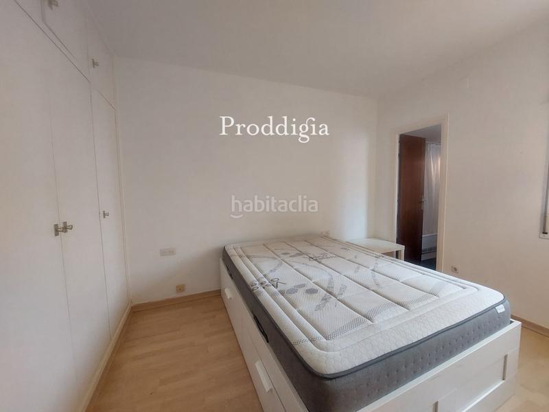 Foto df1d0b6e-3cee-43df-bec1-cc9ec5cb6094. Lloguer àtic a Sant Gervasi - Bonanova Barcelona