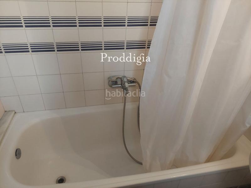 Foto 27caf13e-7c92-4754-b2d0-0665909a85ed. Location attique dans Sant Gervasi - Bonanova Barcelona