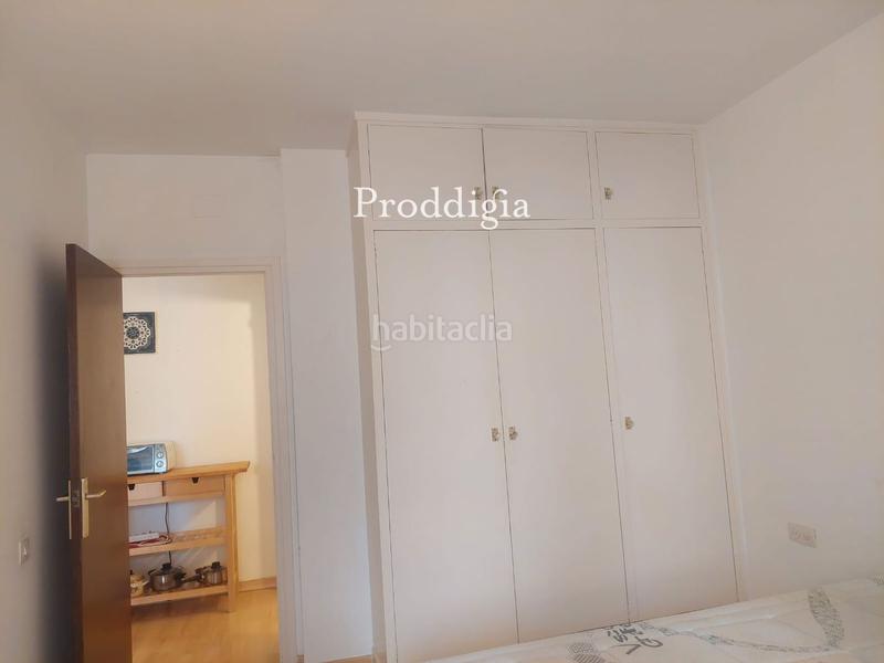 Foto 5b5f7a3c-1a94-4c17-9922-a99fe4f231e2. Location attique dans Sant Gervasi - Bonanova Barcelona