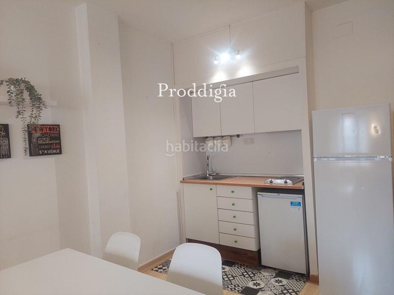 Foto 73639027-8cb6-42b7-9618-ff1a69f413c5. Location attique dans Sant Gervasi - Bonanova Barcelona