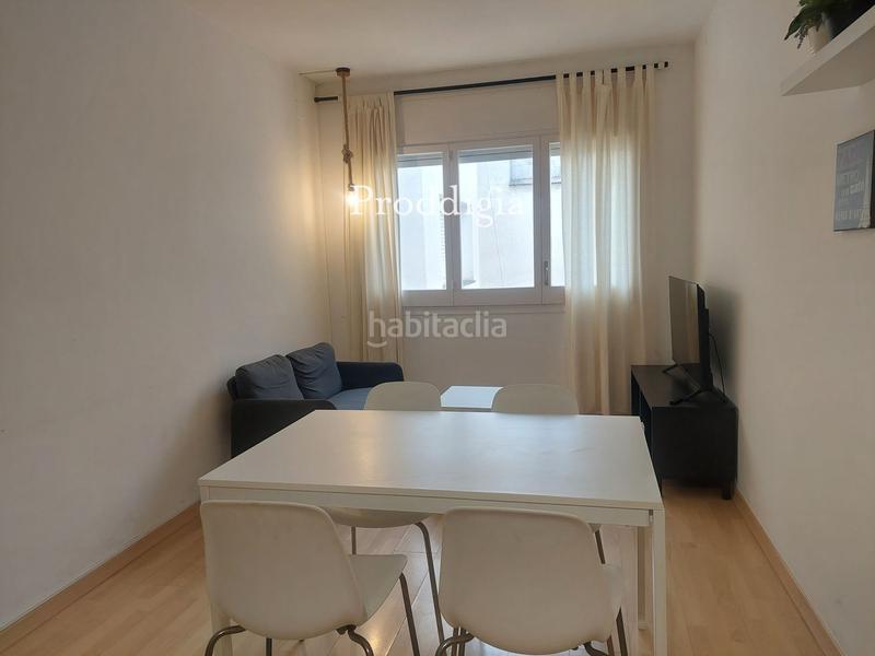 Foto 7736ae5c-e201-443e-a8c2-4babe706048b. Location attique dans Sant Gervasi - Bonanova Barcelona