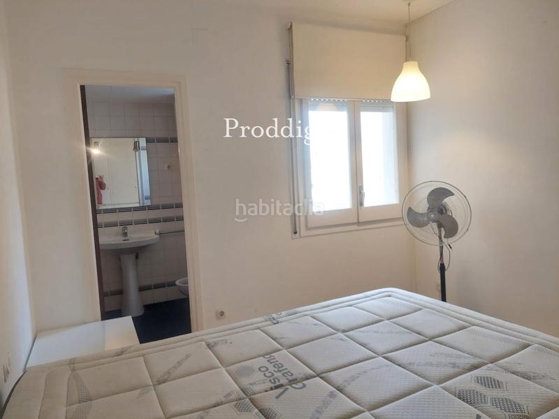 Foto 805360c4-cd2b-4a4c-aa36-ceb328b78d45. Location attique dans Sant Gervasi - Bonanova Barcelona