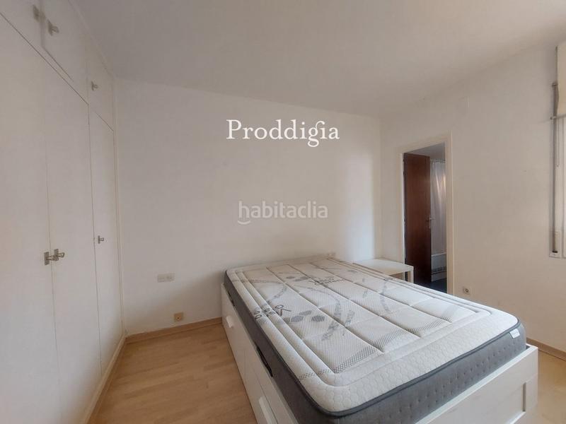 Foto bf1e8361-63cd-43bf-8ffd-0acedafc100d. Location attique dans Sant Gervasi - Bonanova Barcelona