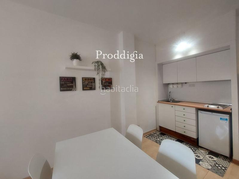 Foto daaf4aee-c692-4ea3-91d0-ba96e36da1c0. Location attique dans Sant Gervasi - Bonanova Barcelona