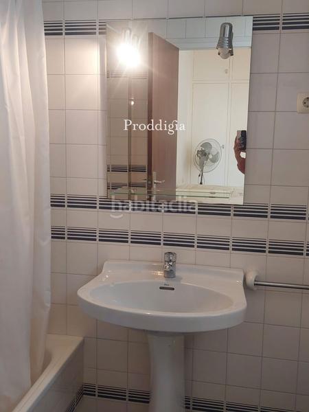 Foto 05826e00-1ac9-4824-a9b5-58a785f8b3cf. Rent penthouse in Sant Gervasi - Bonanova Barcelona