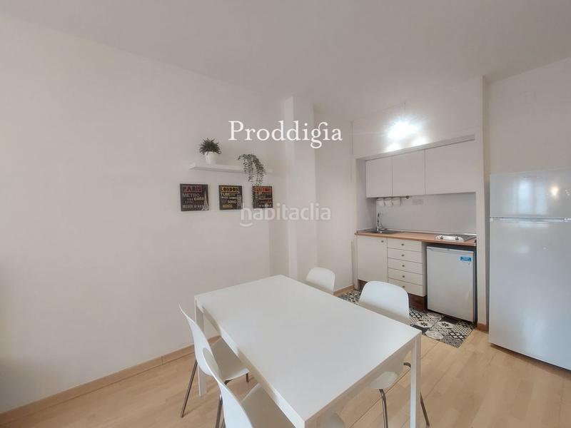 Foto 206169e4-eca7-4e2b-b5df-fa77047e9ed1. Rent penthouse in Sant Gervasi - Bonanova Barcelona