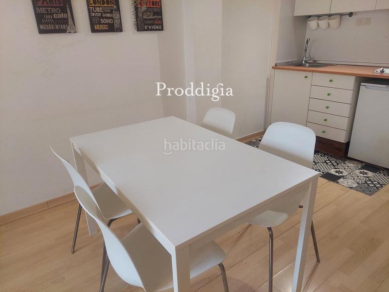 Foto 30aefd56-4d4a-4e17-9082-a2b63a5af2f1. Rent penthouse in Sant Gervasi - Bonanova Barcelona